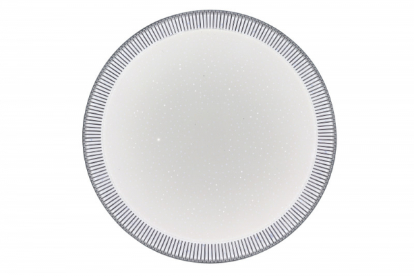 Потолочная люстра Natali Kovaltseva LED LAMPS 81075