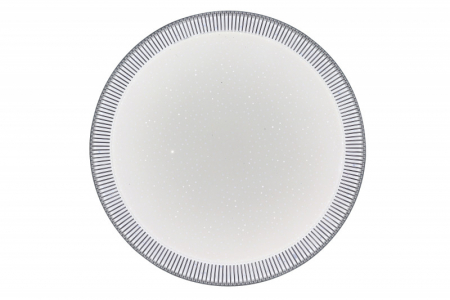 Natali Kovaltseva LED LAMPS 81075