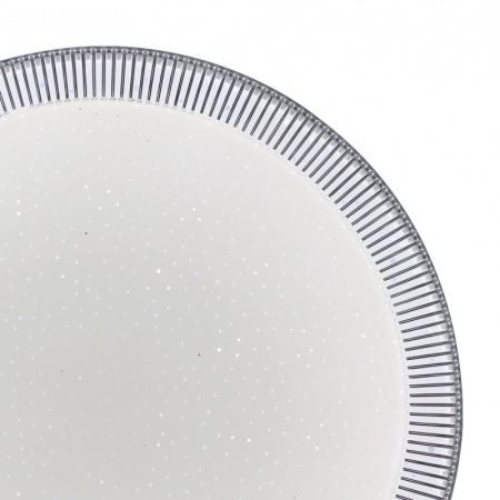 Natali Kovaltseva LED LAMPS 81075