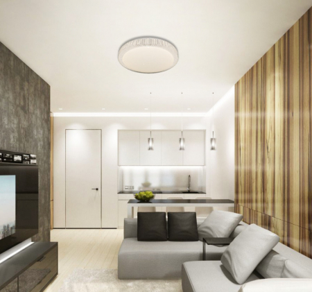 Natali Kovaltseva LED LAMPS 81076