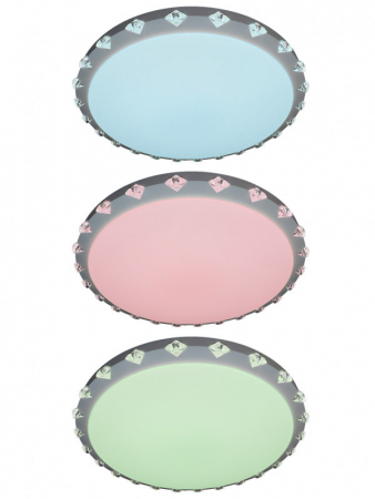 Natali Kovaltseva LED LAMPS 81073