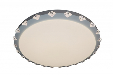 Natali Kovaltseva LED LAMPS 81073