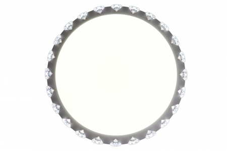 Natali Kovaltseva LED LAMPS 81073