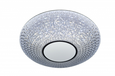 Natali Kovaltseva LED LAMPS 81236