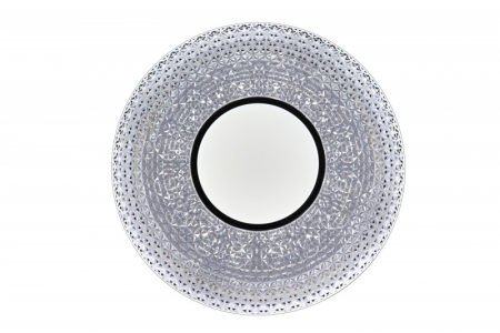 Natali Kovaltseva LED LAMPS 81236