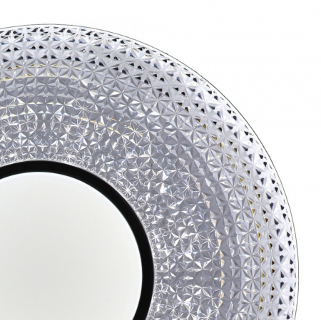 Natali Kovaltseva LED LAMPS 81236