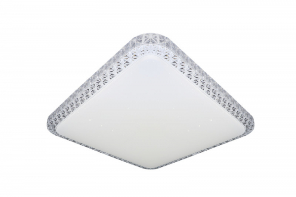 Потолочная люстра Natali Kovaltseva LED LAMPS 81079