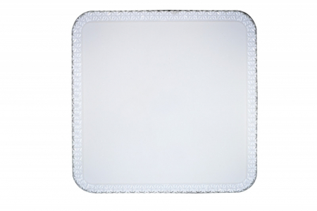 Natali Kovaltseva LED LAMPS 81079