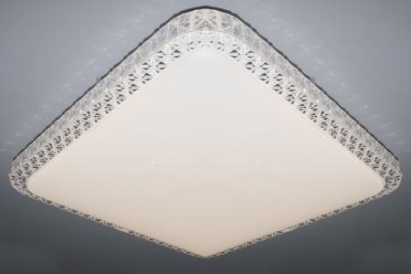 Natali Kovaltseva LED LAMPS 81079