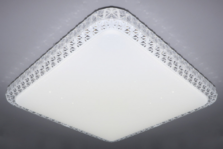 Natali Kovaltseva LED LAMPS 81079