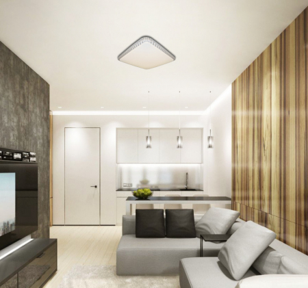 Natali Kovaltseva LED LAMPS 81079