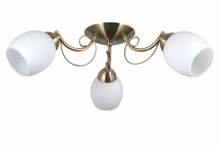 Natali Kovaltseva 75147/3C ANTIQUE