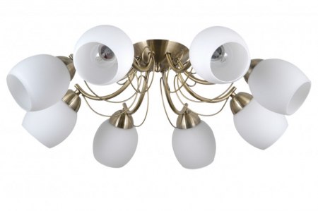 Natali Kovaltseva 75147/8C ANTIQUE