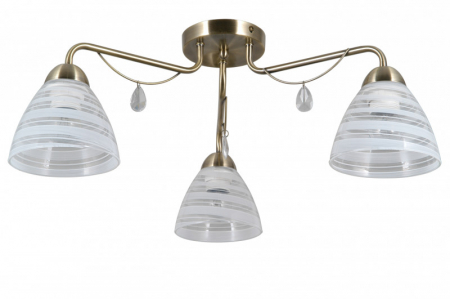 Natali Kovaltseva 76053/3C ANTIQUE