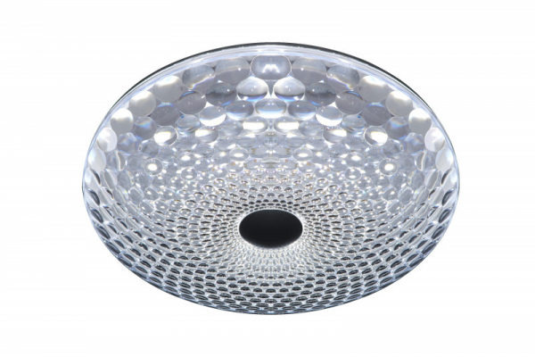 Потолочная люстра Natali Kovaltseva LED LAMPS 81071