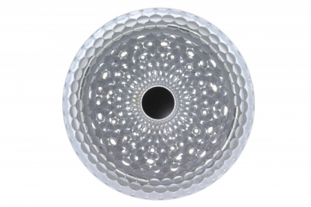 Natali Kovaltseva LED LAMPS 81071