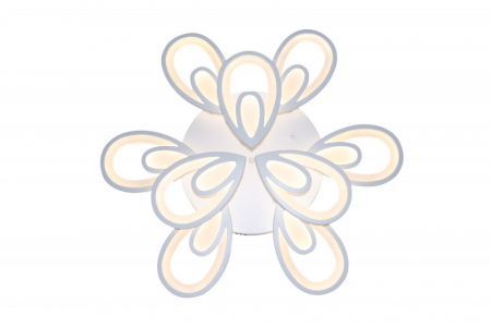 Natali Kovaltseva INNOVATION STYLE 83003