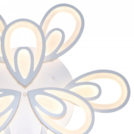 Natali Kovaltseva INNOVATION STYLE 83003