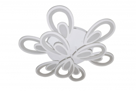 Natali Kovaltseva INNOVATION STYLE 83003