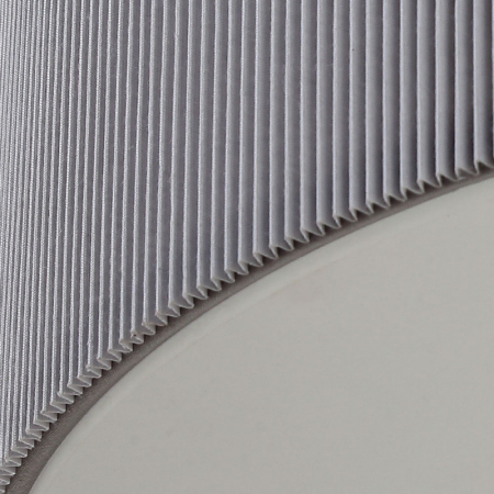 Arte Lamp A1021SP-3SS