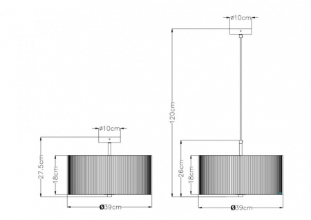 Arte Lamp A1021SP-3SS