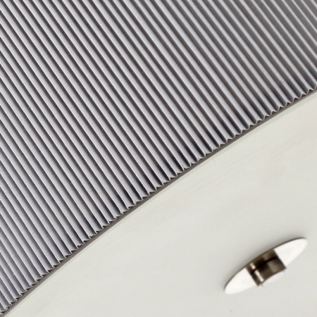 Arte Lamp A1021SP-5SS