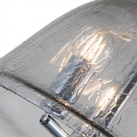 Arte Lamp A7771SP-3CC