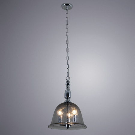 Arte Lamp A7771SP-3CC