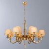Divinare 6819/19 SP-12