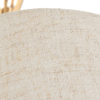 Divinare 6819/19 SP-8
