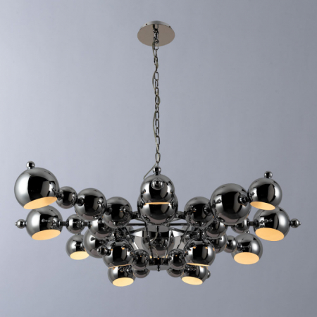 Divinare 6820/02 SP-12