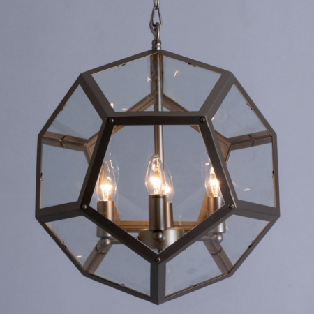 Divinare 2026/19 SP-4