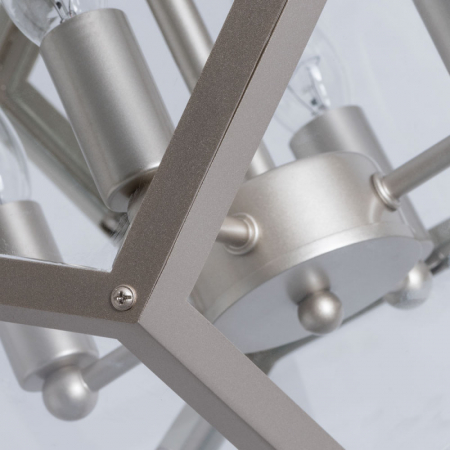 Divinare 2026/19 SP-4