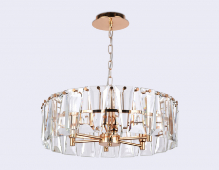 Ambrella Light TR5172