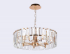 Ambrella Light TR5172