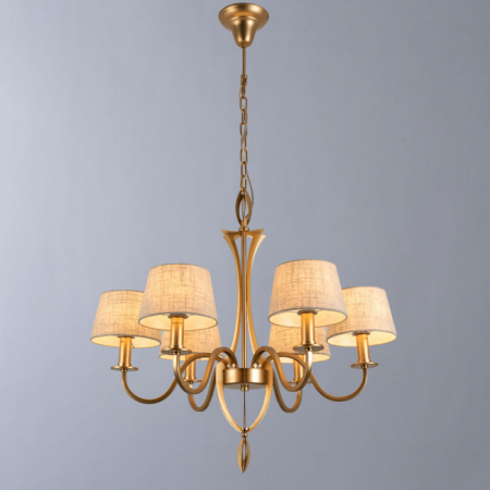 Divinare 6819/19 SP-6