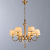 Divinare 6819/19 SP-6