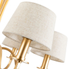Divinare 6819/19 SP-6