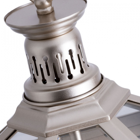 Divinare 2015/19 SP-3