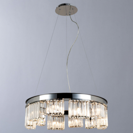 Divinare 6817/02 SP-10