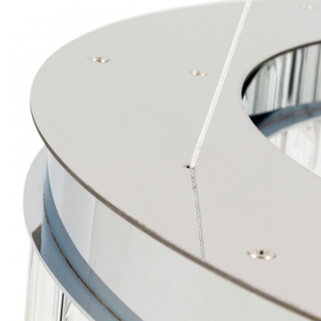 Divinare 6817/02 SP-10