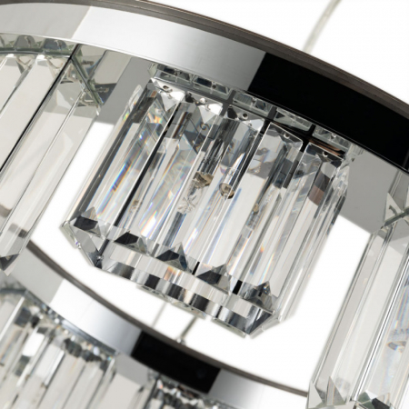 Divinare 6817/02 SP-10