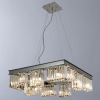 Divinare 6817/02 SP-12
