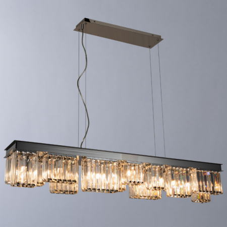 Divinare 6817/02 SP-14