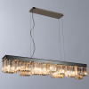 Divinare 6817/02 SP-14
