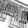 Divinare 6817/02 SP-14