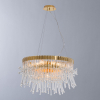 Divinare 7565/01 SP-7