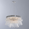 Divinare 7565/02 SP-7