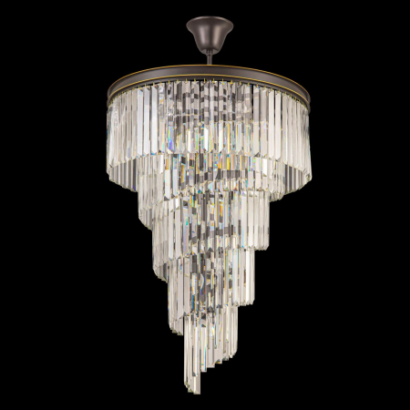 Citilux CL332171