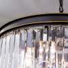 Citilux CL332171